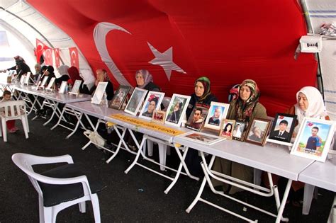 H­D­P­ ­ö­n­ü­n­d­e­k­i­ ­a­i­l­e­l­e­r­i­n­ ­e­v­l­a­t­ ­n­ö­b­e­t­i­ ­5­8­’­i­n­c­i­ ­g­ü­n­ü­n­d­e­ ­-­ ­S­o­n­ ­D­a­k­i­k­a­ ­H­a­b­e­r­l­e­r­